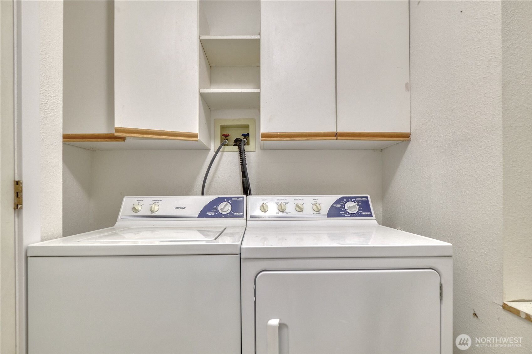 1648 Harbor Seal Drive Property Photo 28