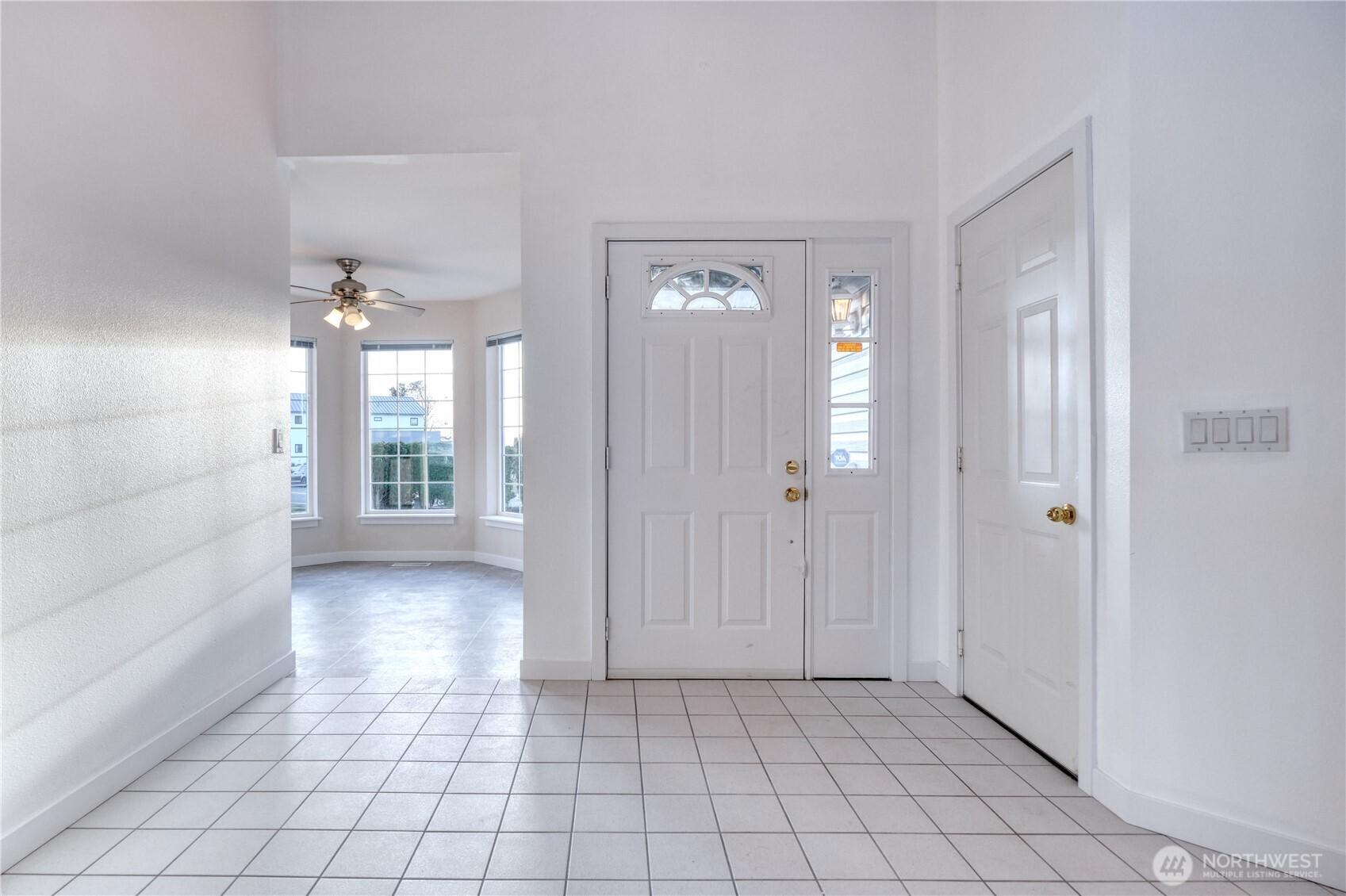 1648 Harbor Seal Drive Property Photo 29
