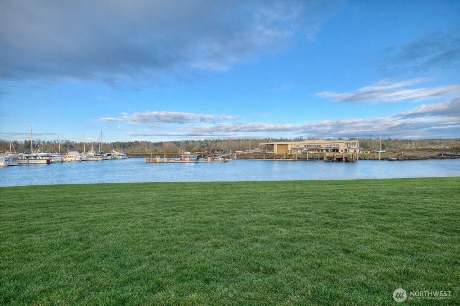 1648 Harbor Seal Drive Property Photo 34