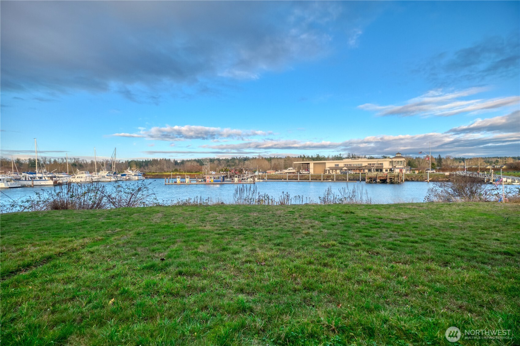 1648 Harbor Seal Drive Property Photo 35