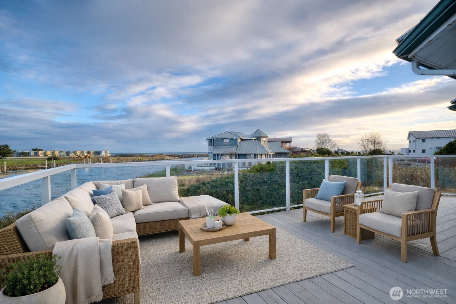 1648 Harbor Seal Drive Property Photo 37