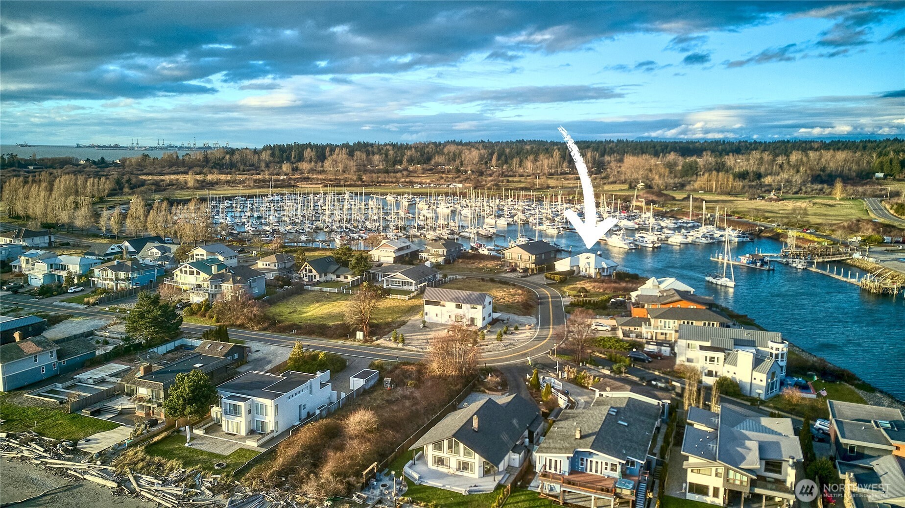 1648 Harbor Seal Drive Property Photo 38