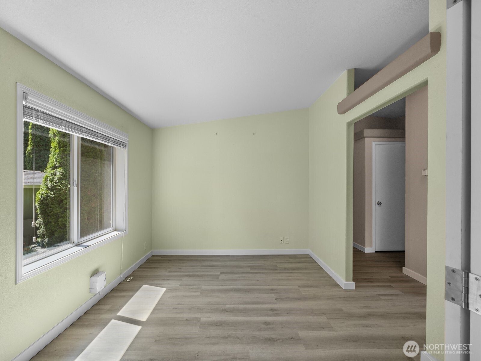 14727 43rd Avenue 52 Property Photo 13