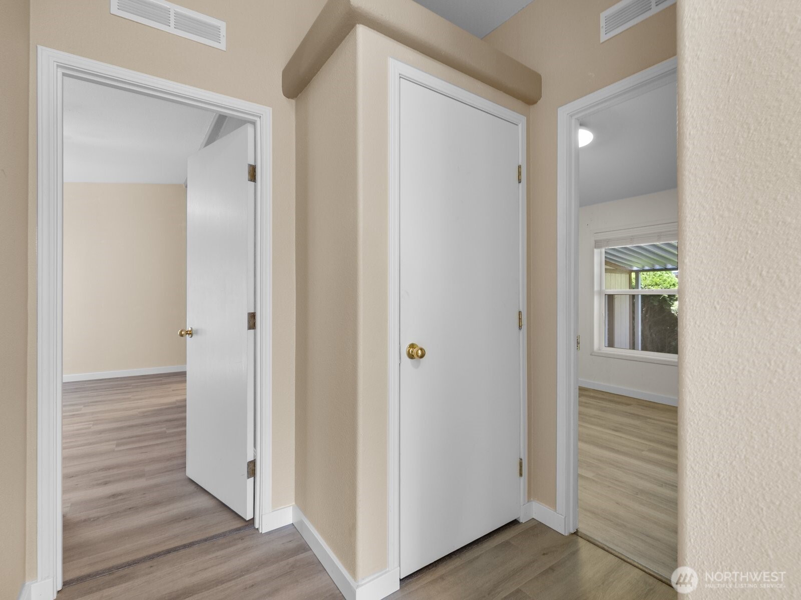 14727 43rd Avenue 52 Property Photo 15