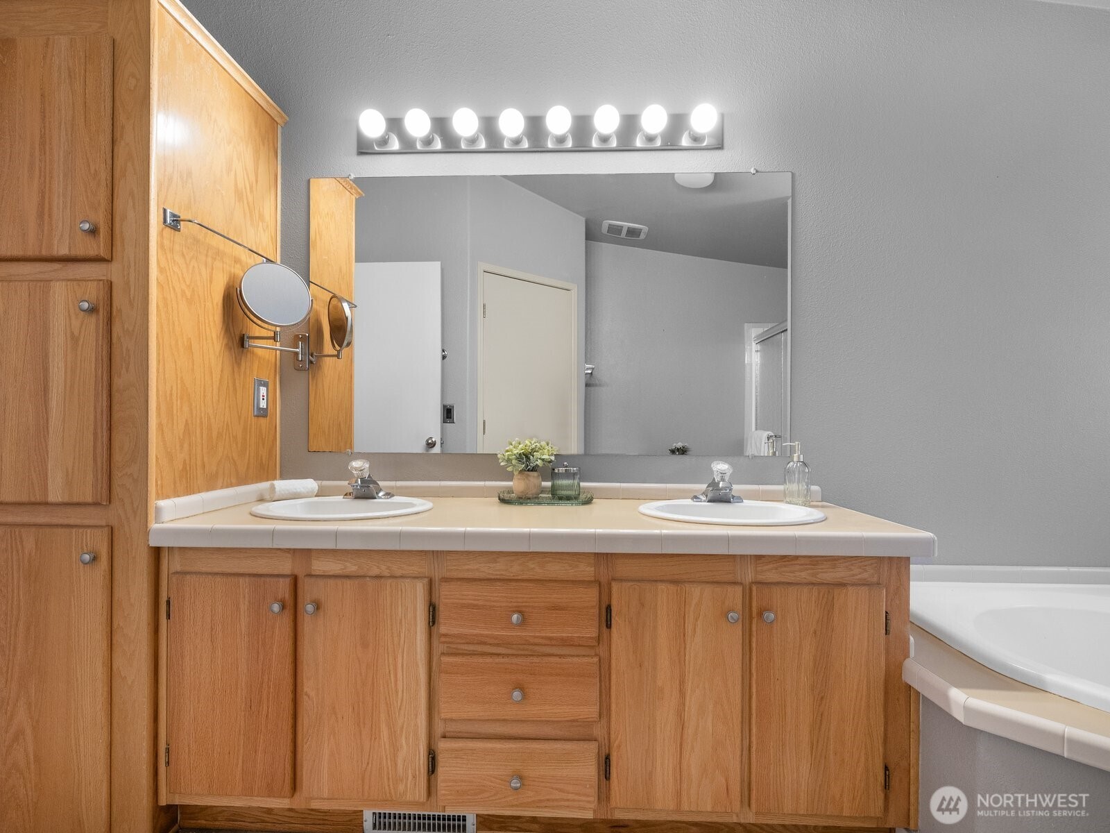 14727 43rd Avenue 52 Property Photo 19