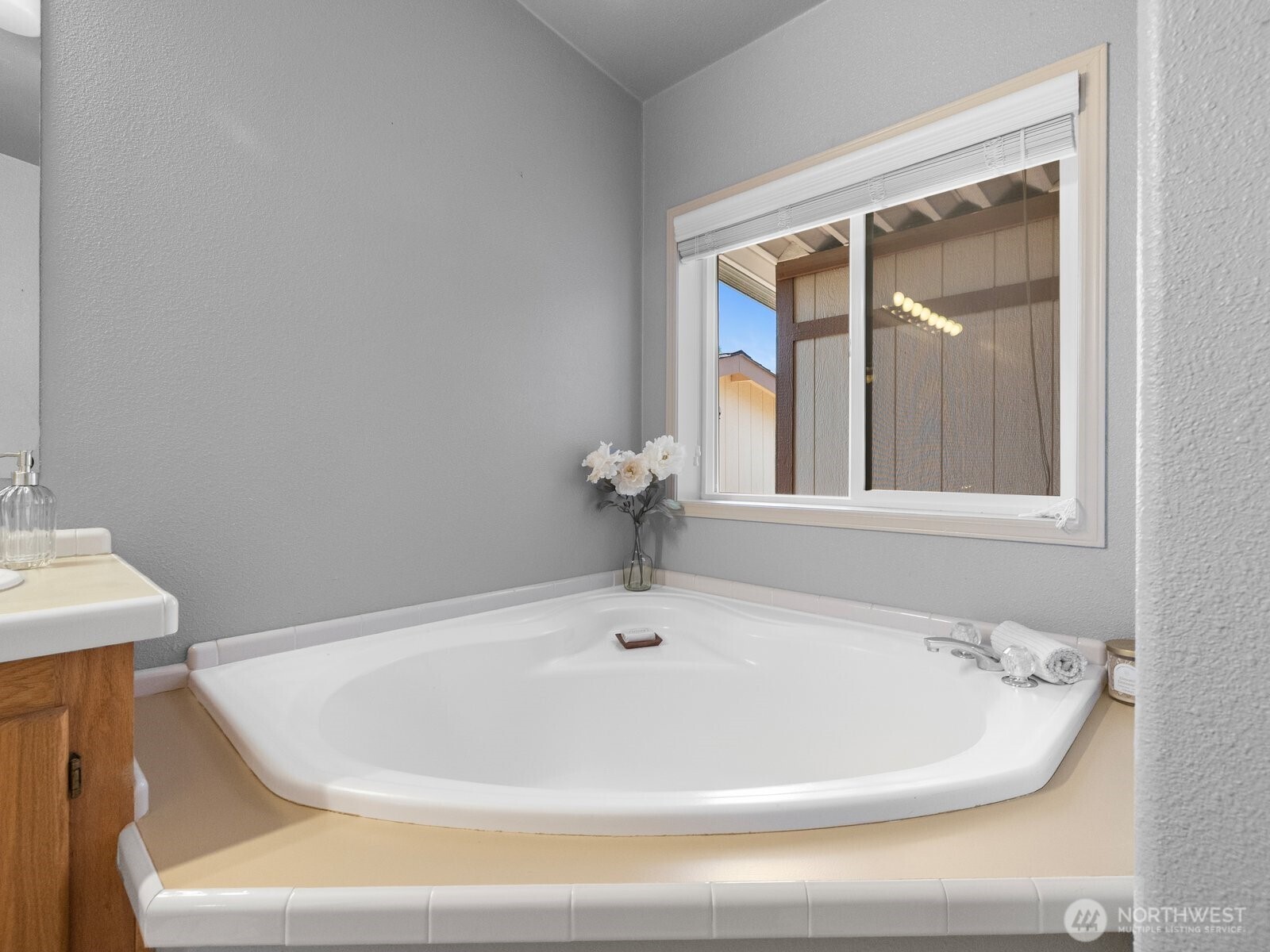 14727 43rd Avenue 52 Property Photo 20