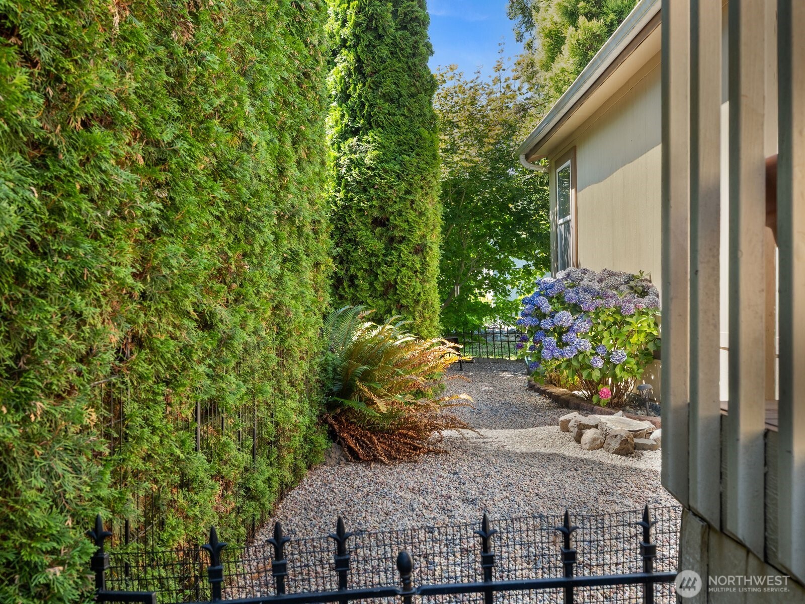 14727 43rd Avenue 52 Property Photo 25