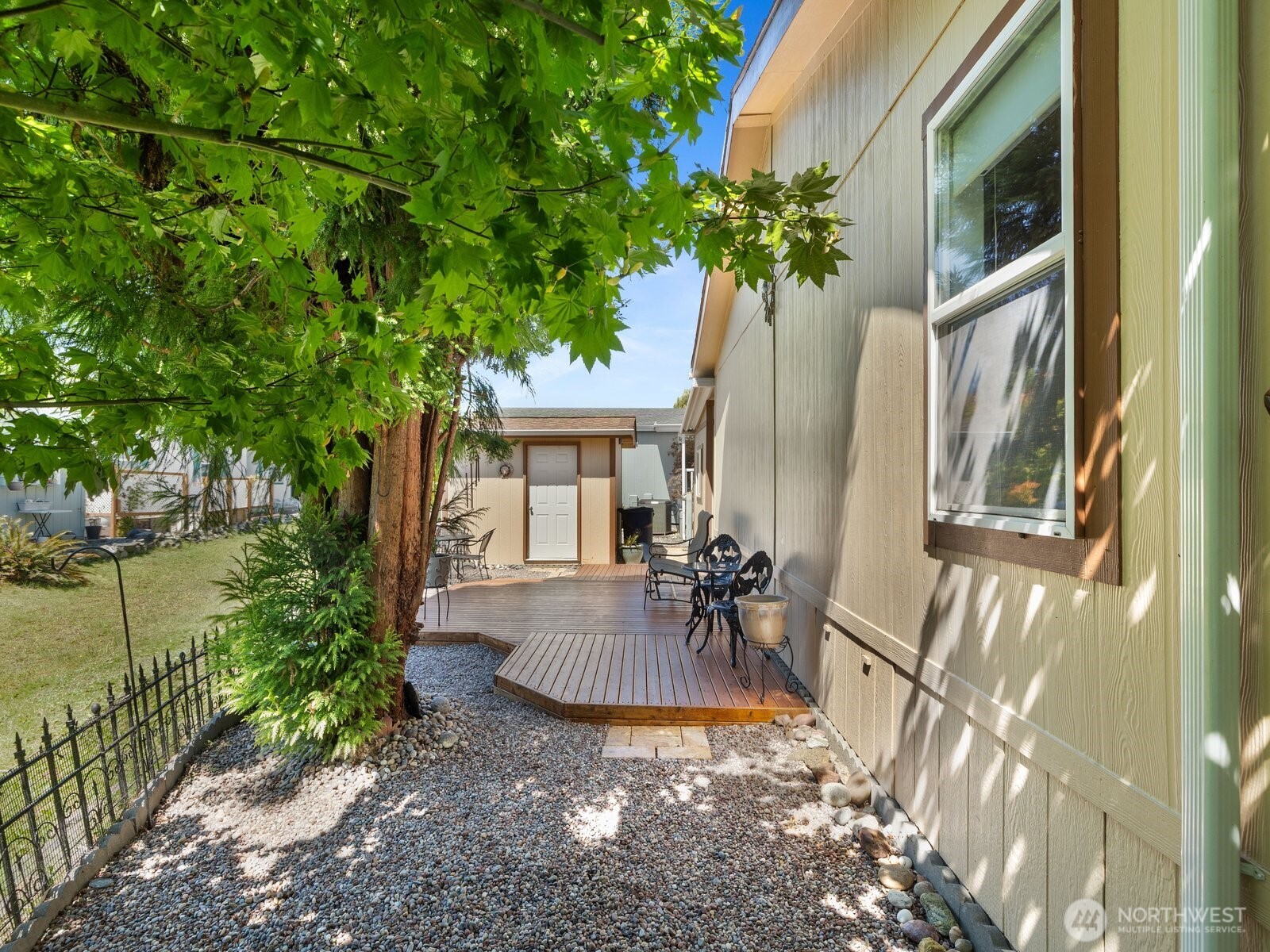 14727 43rd Avenue 52 Property Photo 26