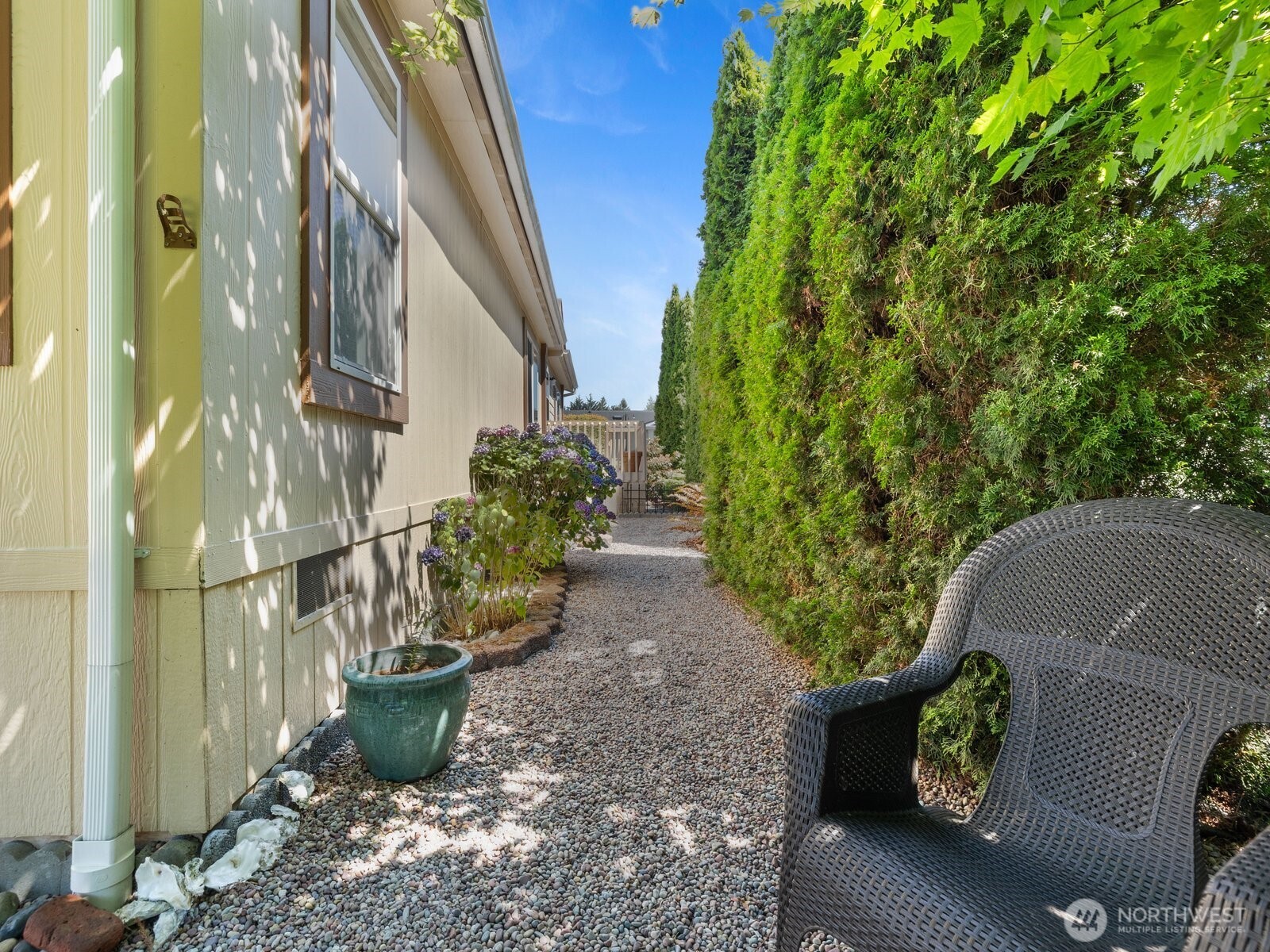 14727 43rd Avenue 52 Property Photo 27