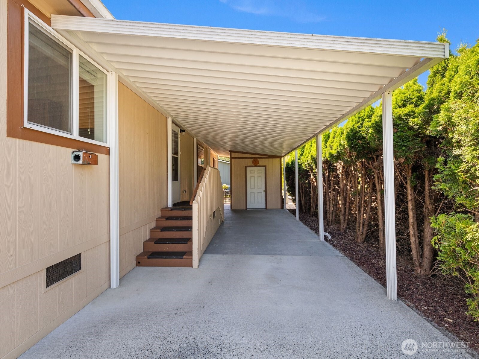 14727 43rd Avenue 52 Property Photo 32