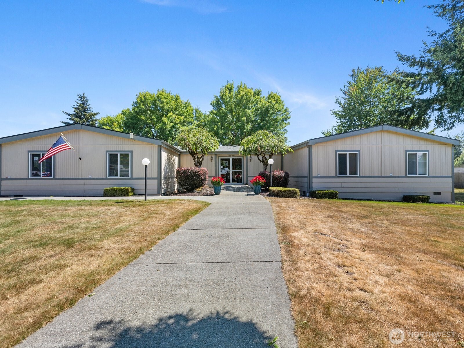 14727 43rd Avenue 52 Property Photo 34