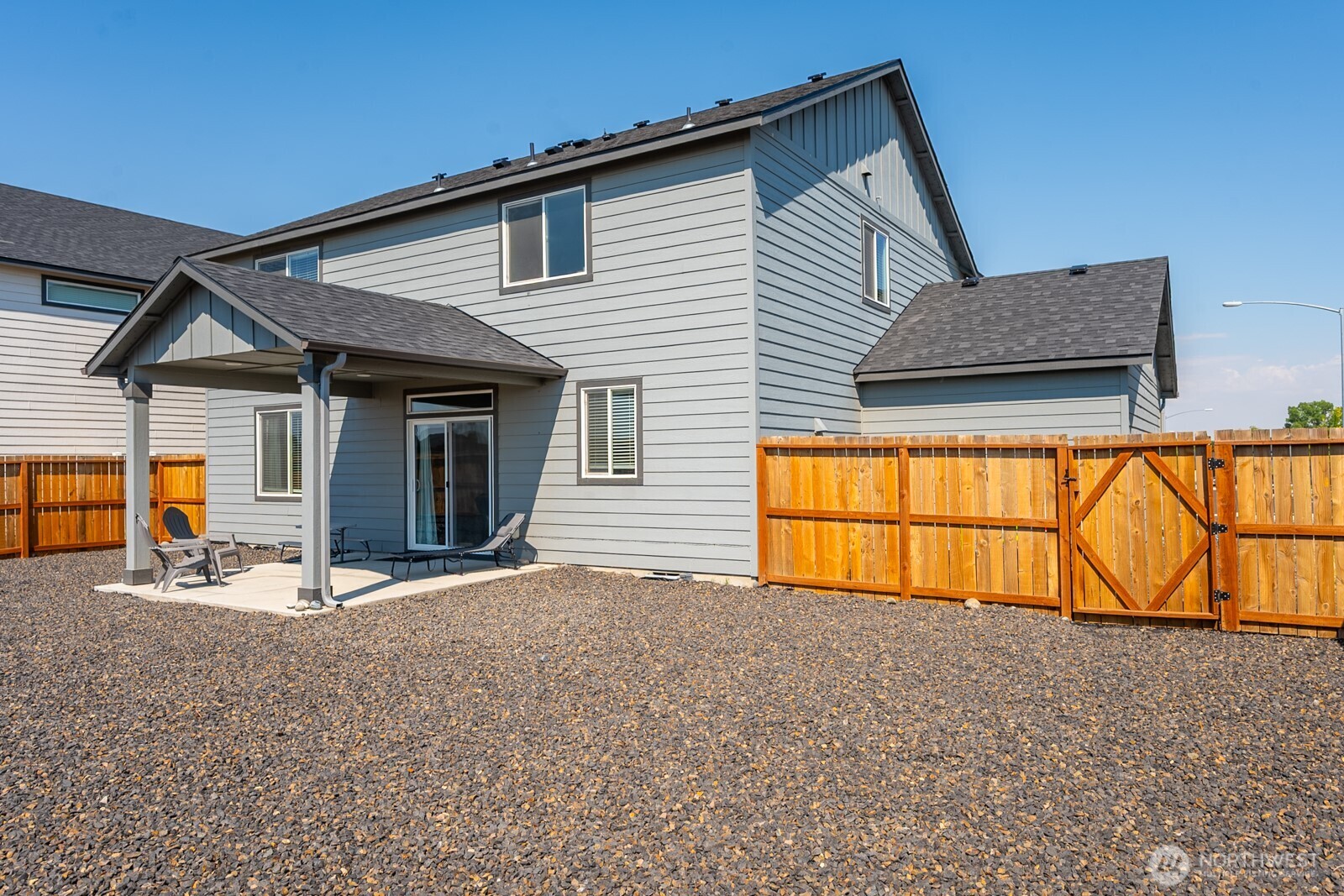714 N Doumit Drive Property Photo 10