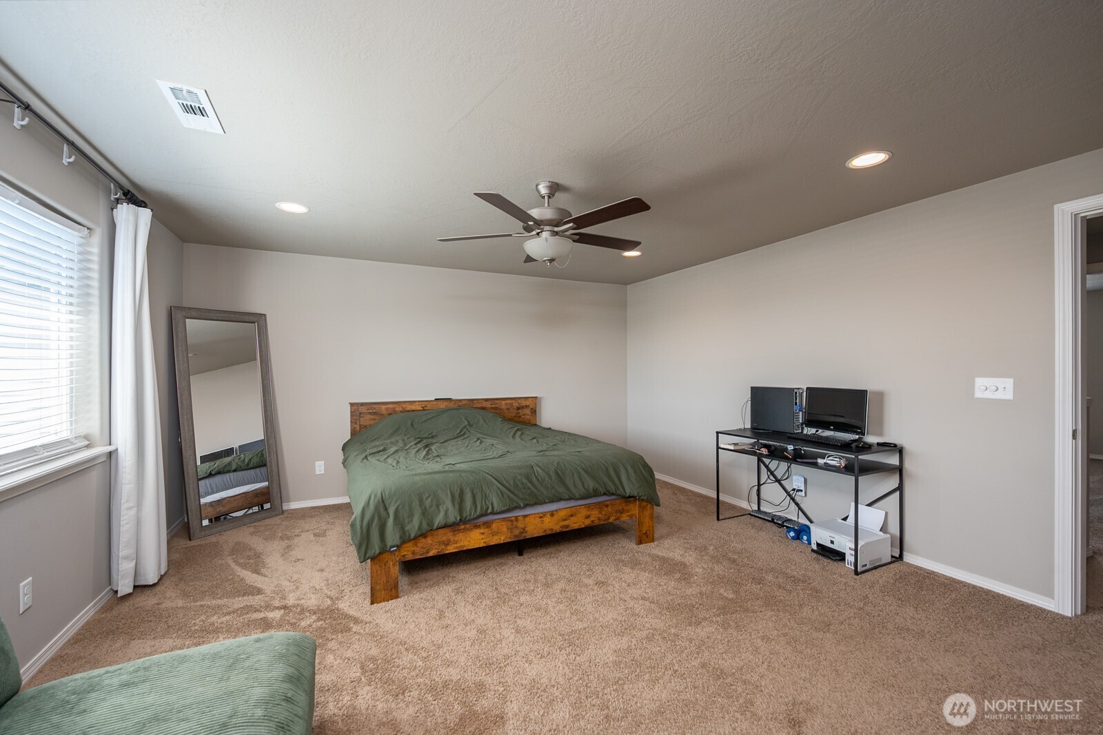 714 N Doumit Drive Property Photo 15