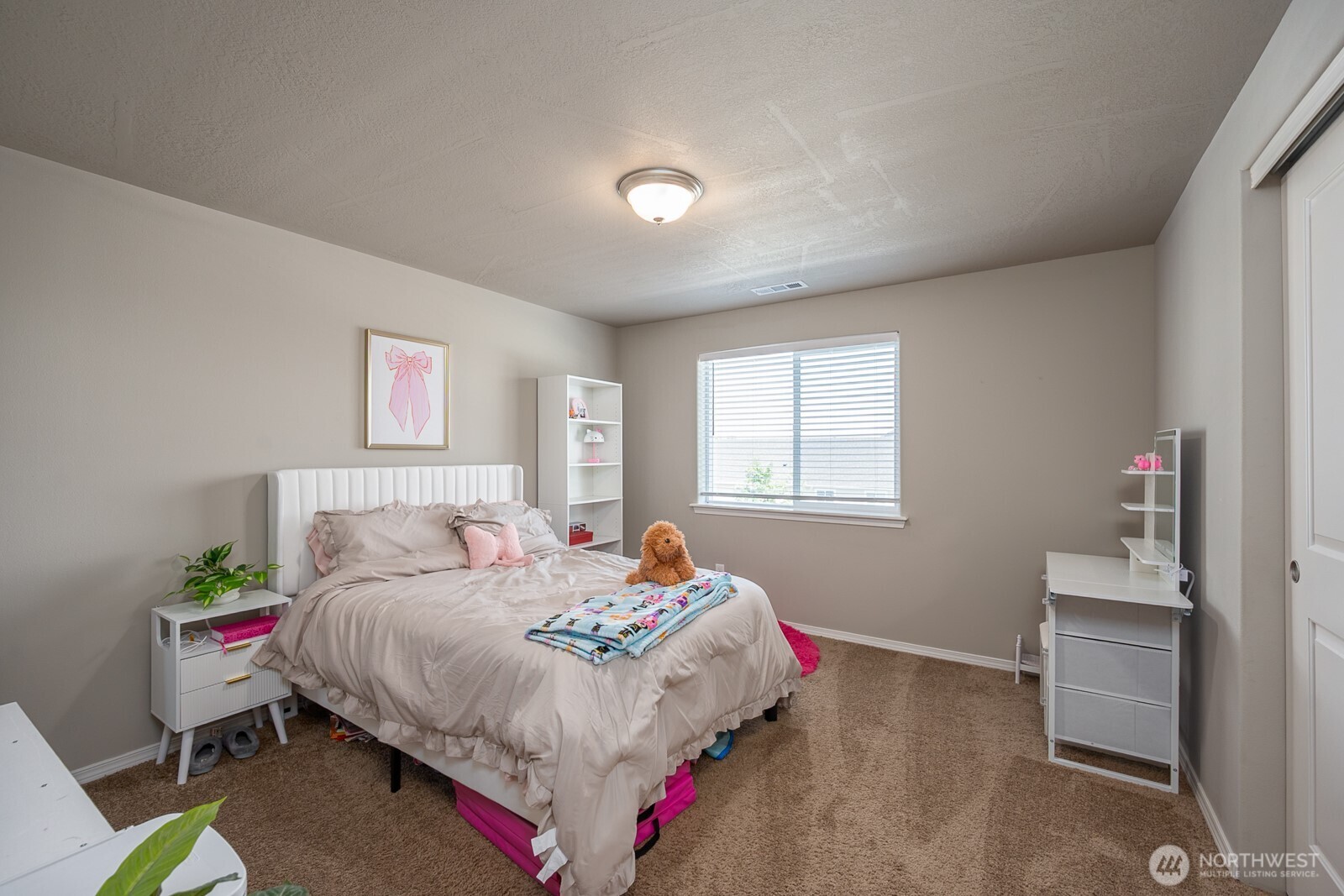 714 N Doumit Drive Property Photo 20