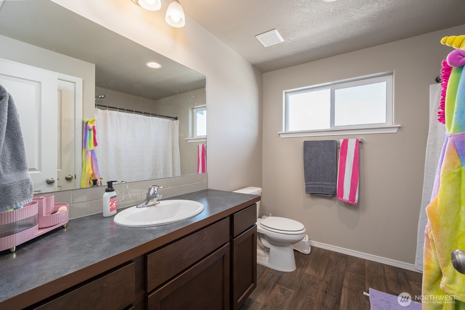 714 N Doumit Drive Property Photo 22