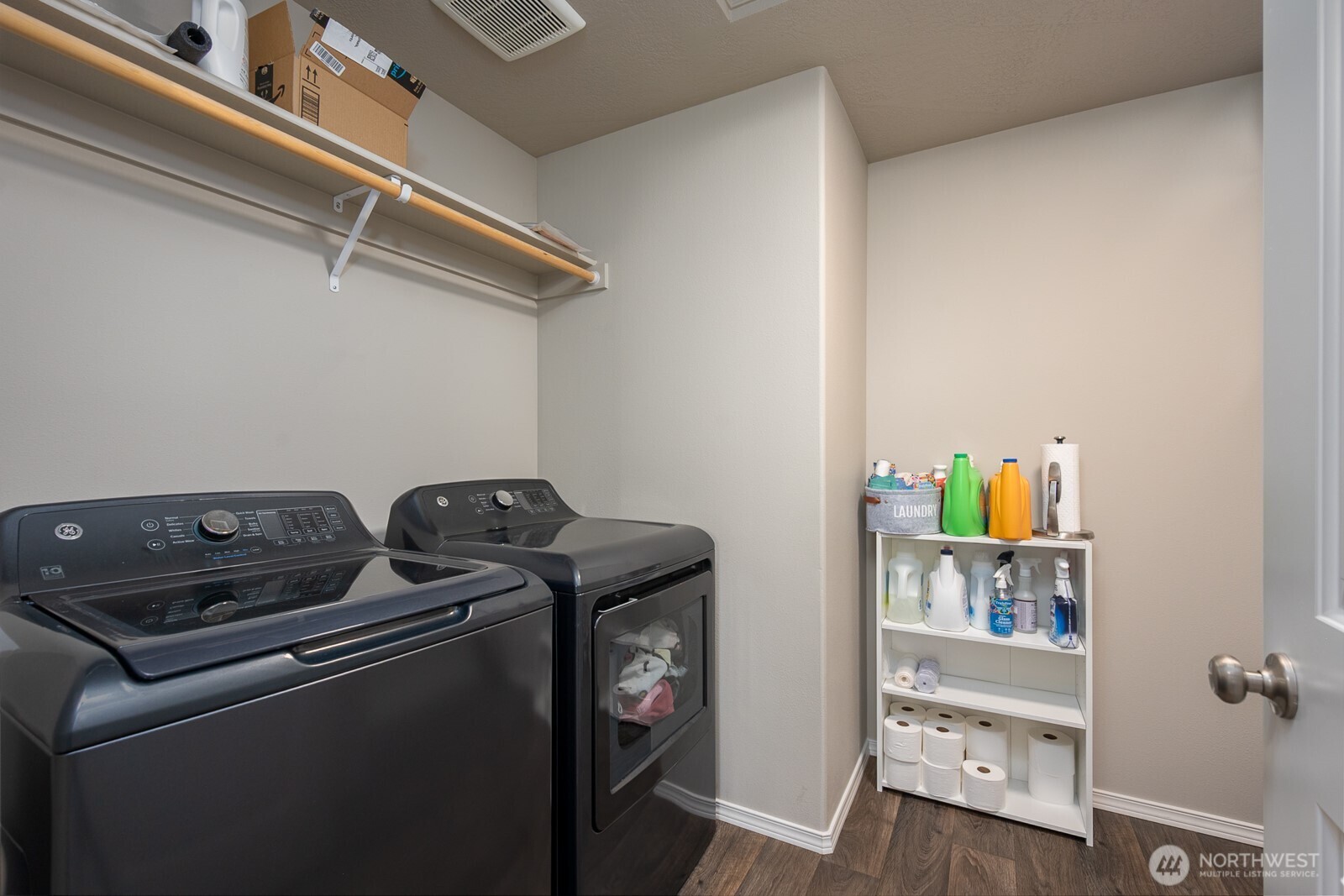 714 N Doumit Drive Property Photo 23