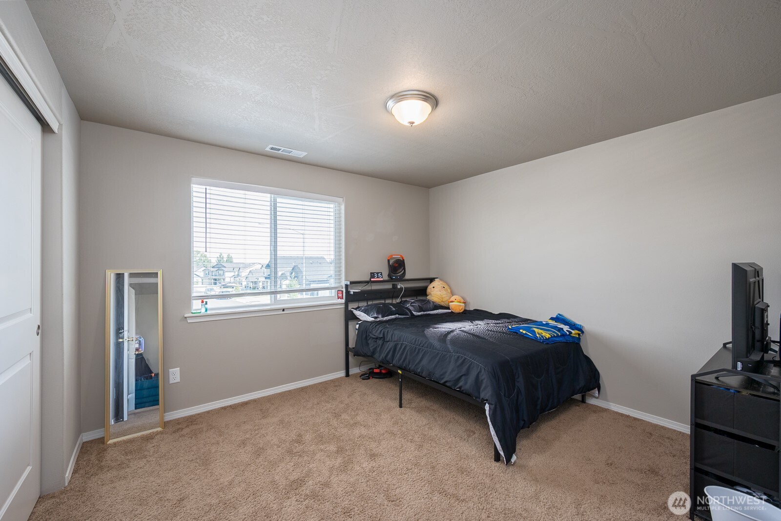 714 N Doumit Drive Property Photo 24