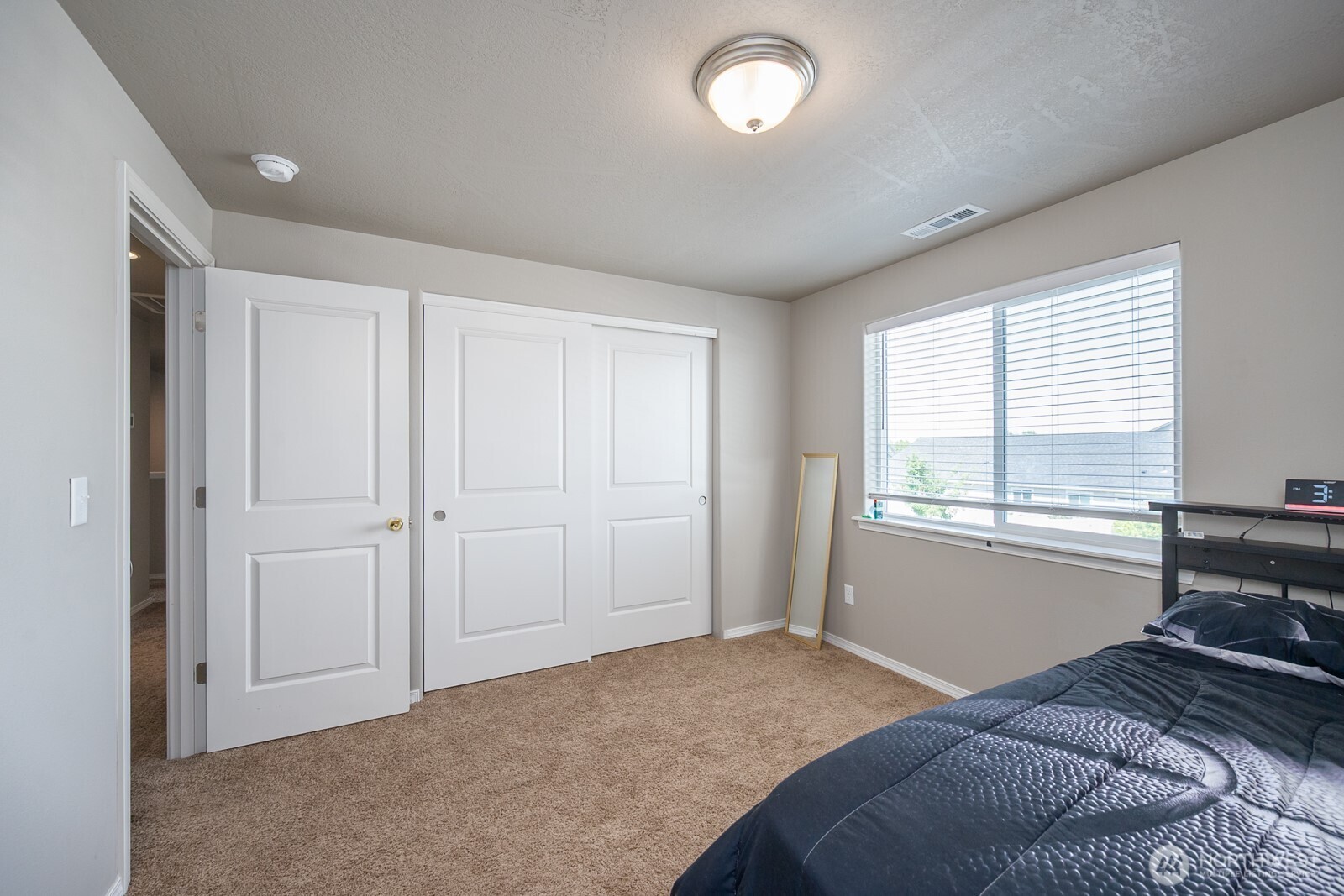 714 N Doumit Drive Property Photo 25
