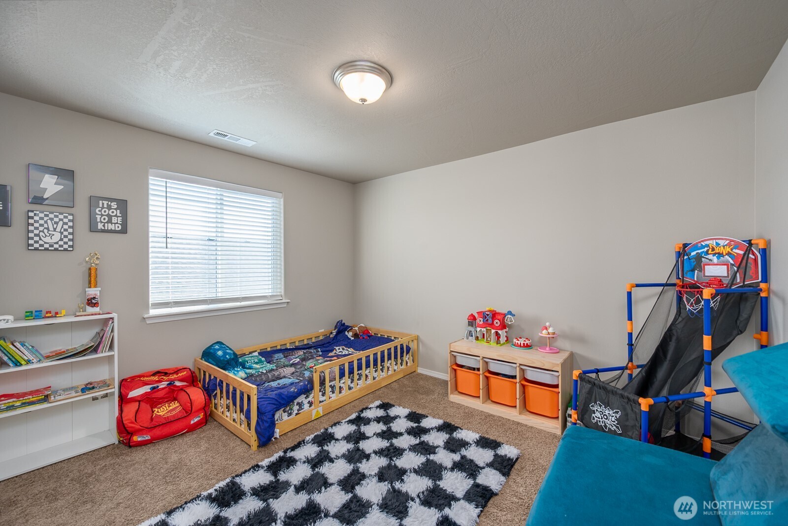 714 N Doumit Drive Property Photo 26
