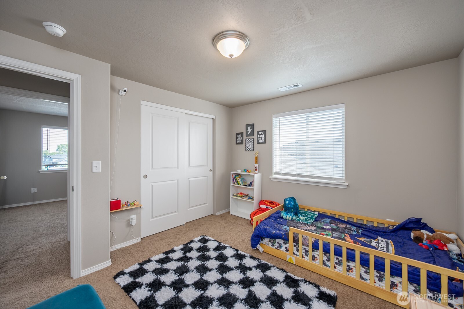 714 N Doumit Drive Property Photo 27