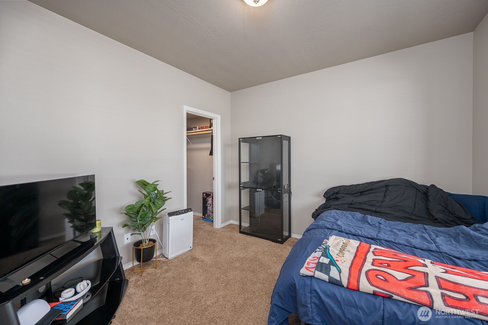 714 N Doumit Drive Property Photo 28