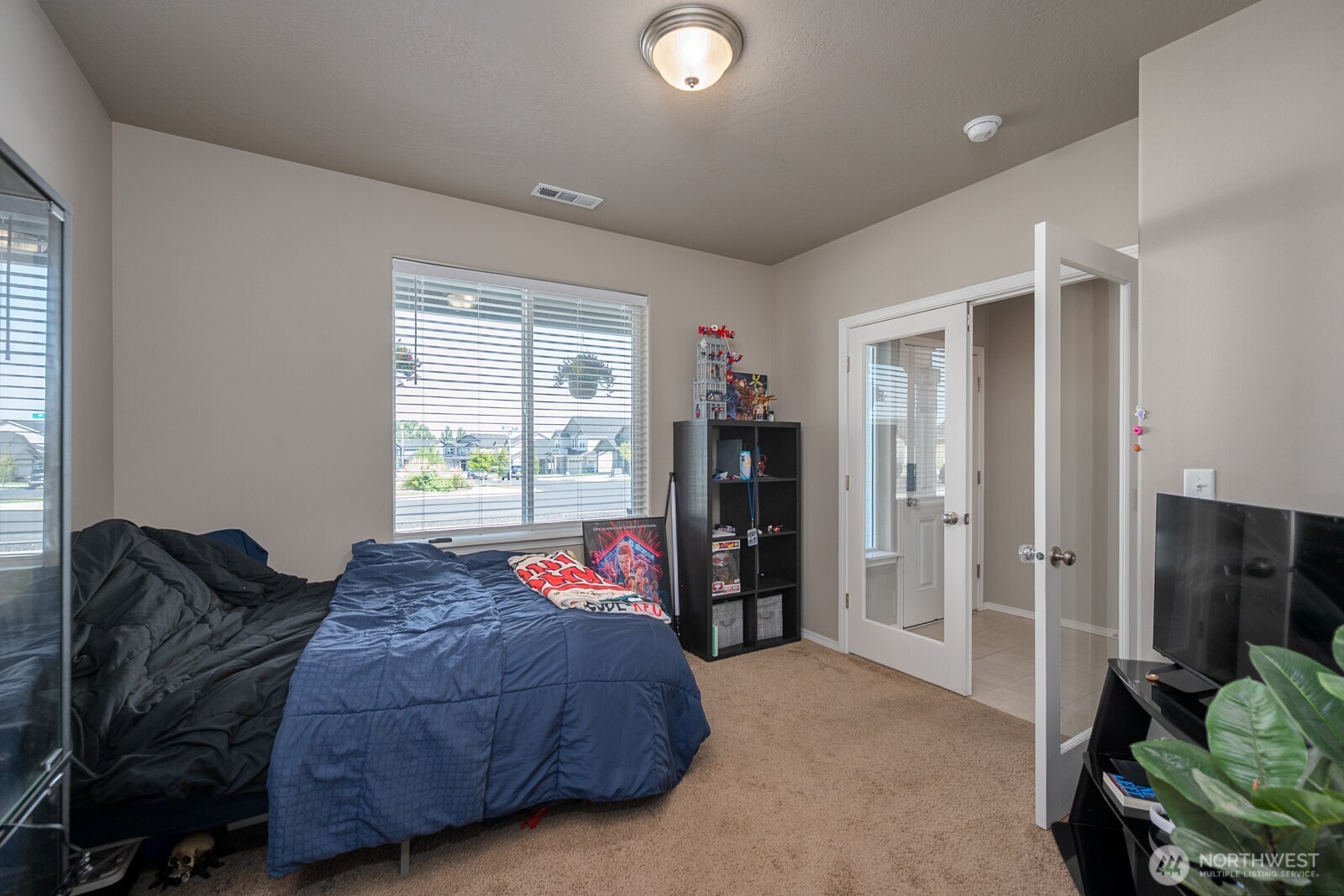 714 N Doumit Drive Property Photo 29
