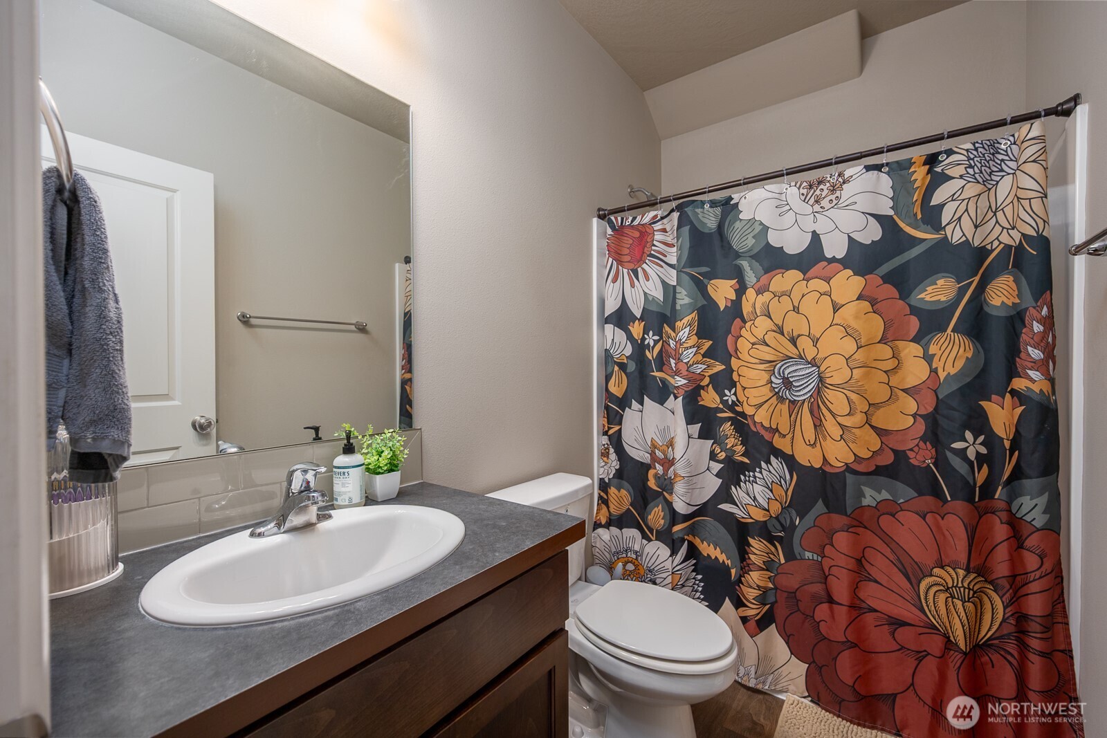 714 N Doumit Drive Property Photo 30