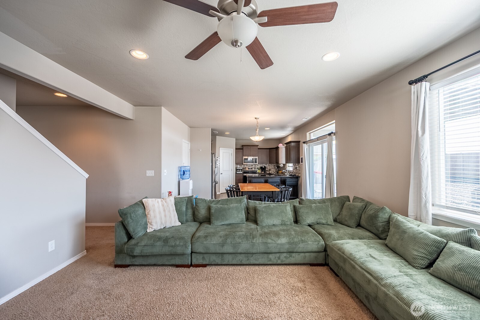 714 N Doumit Drive Property Photo 32