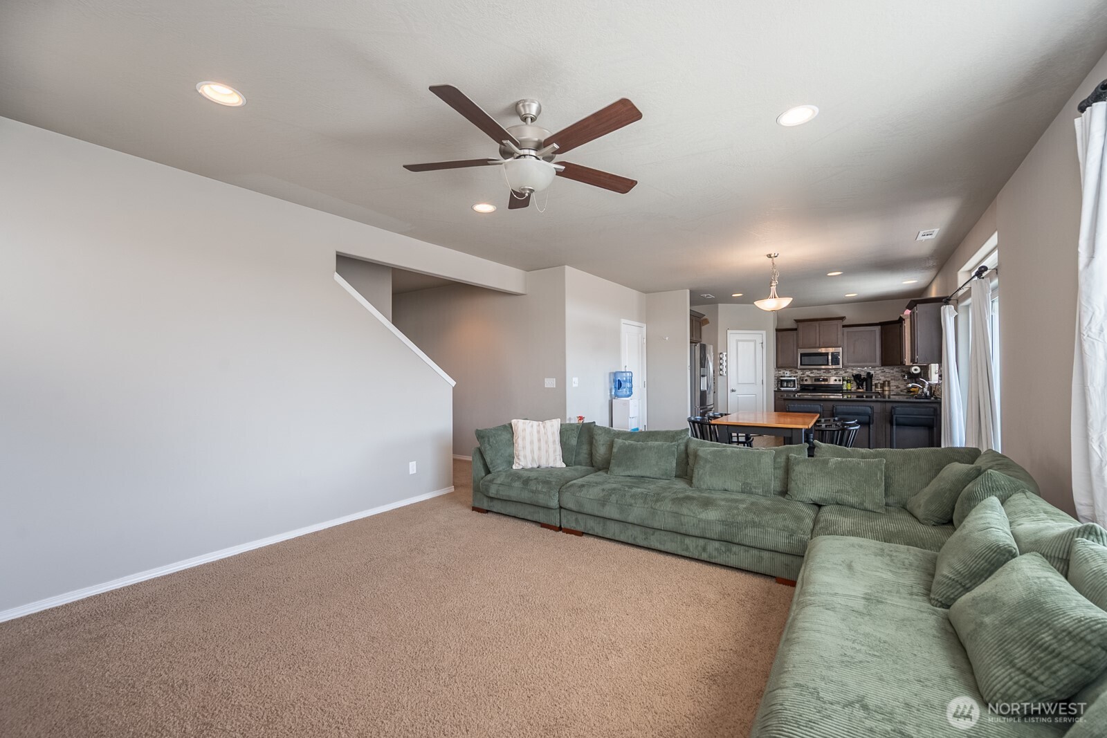 714 N Doumit Drive Property Photo 33
