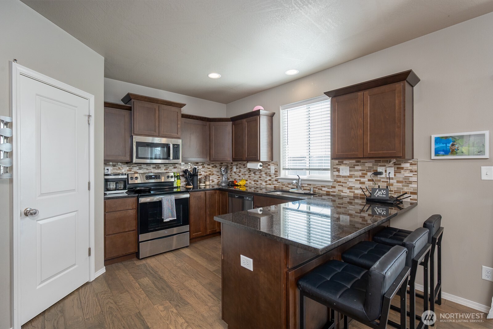 714 N Doumit Drive Property Photo 36