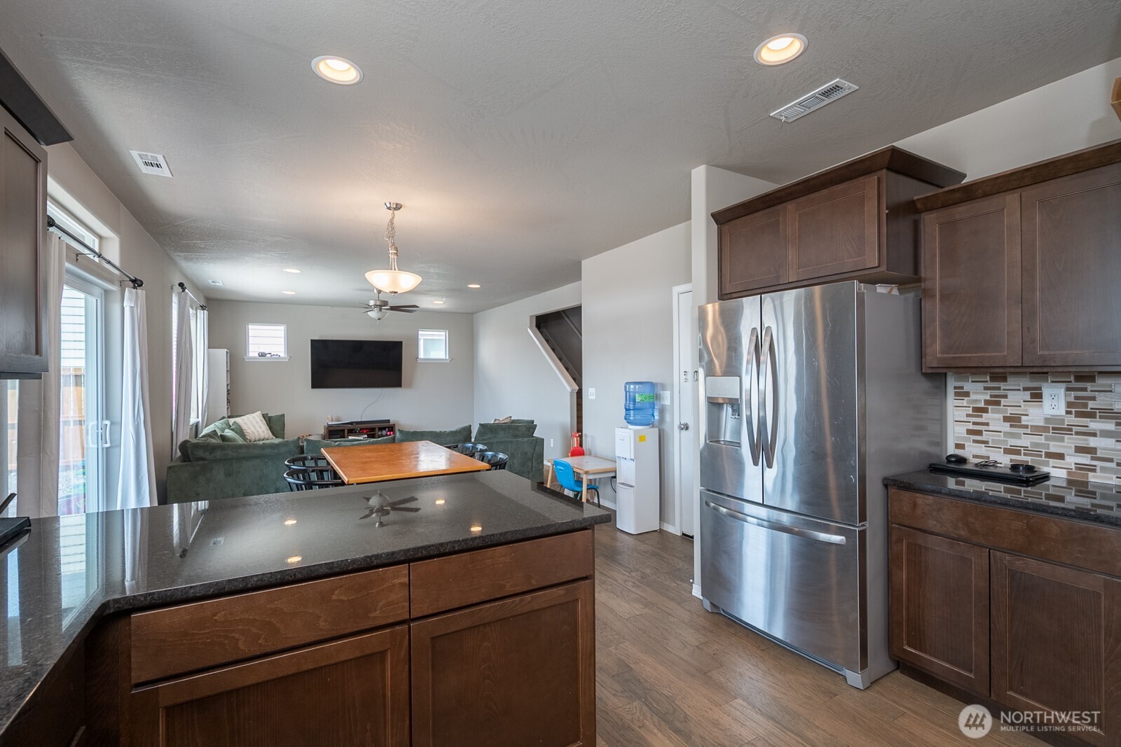 714 N Doumit Drive Property Photo 37