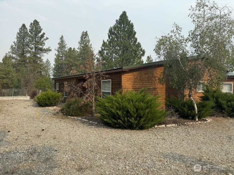 54 Tamarack Road Property Photo 1