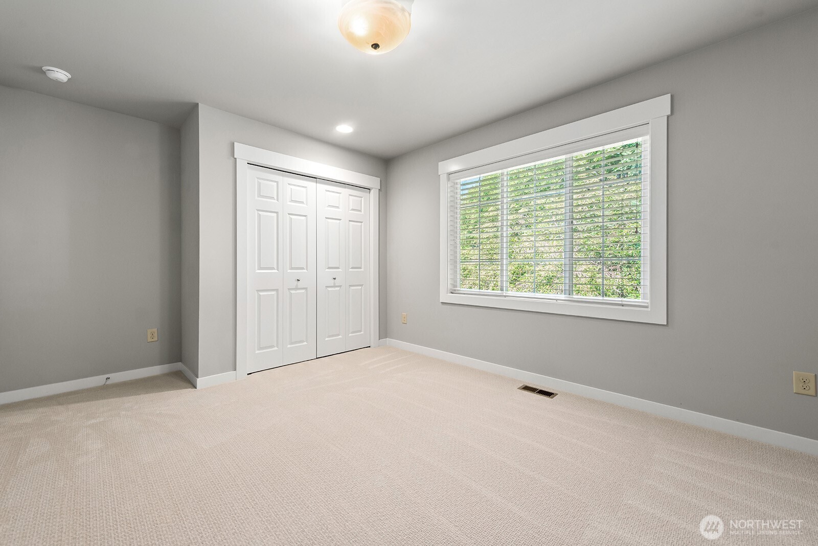 4834 118th Avenue Property Photo 21