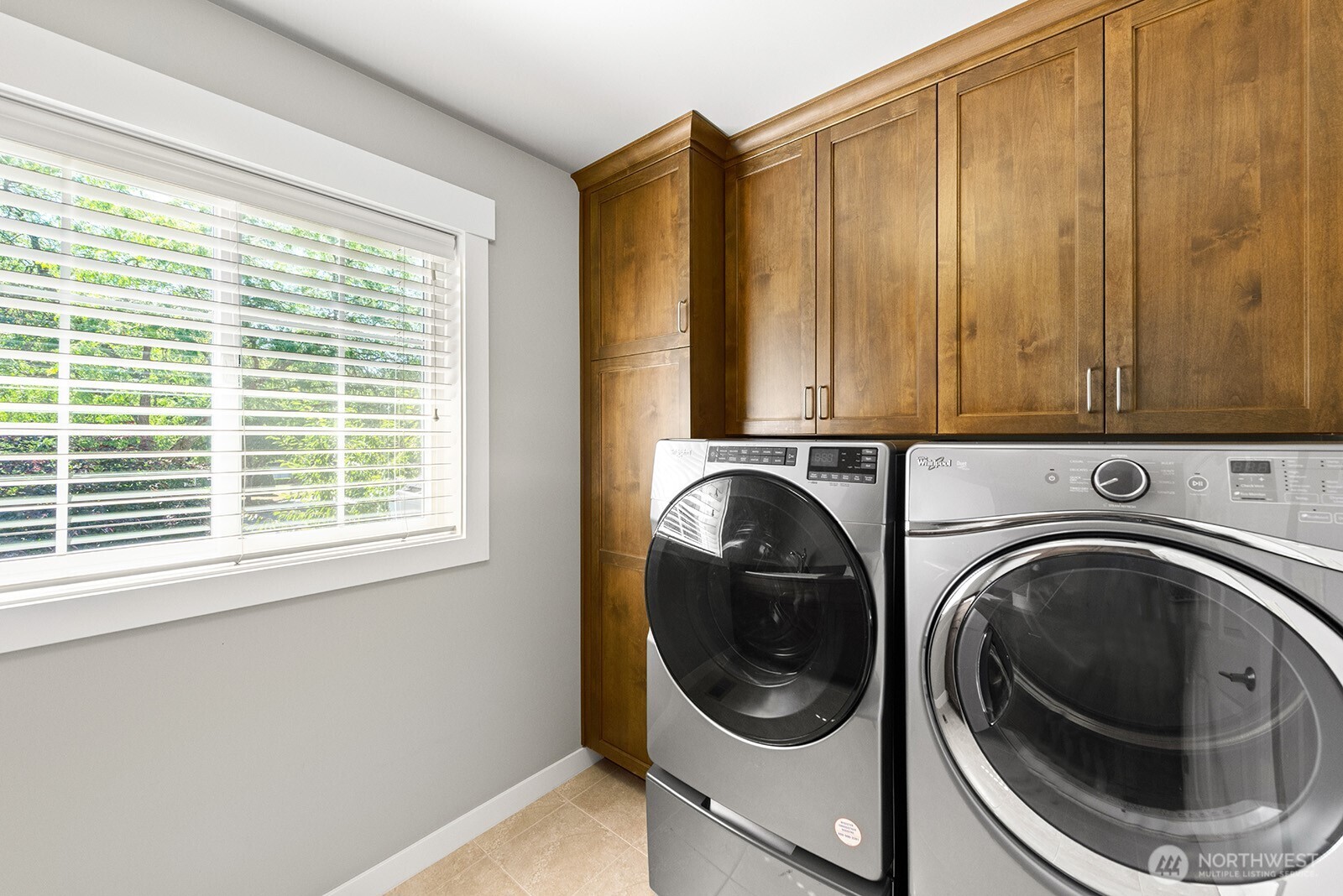 4834 118th Avenue Property Photo 26