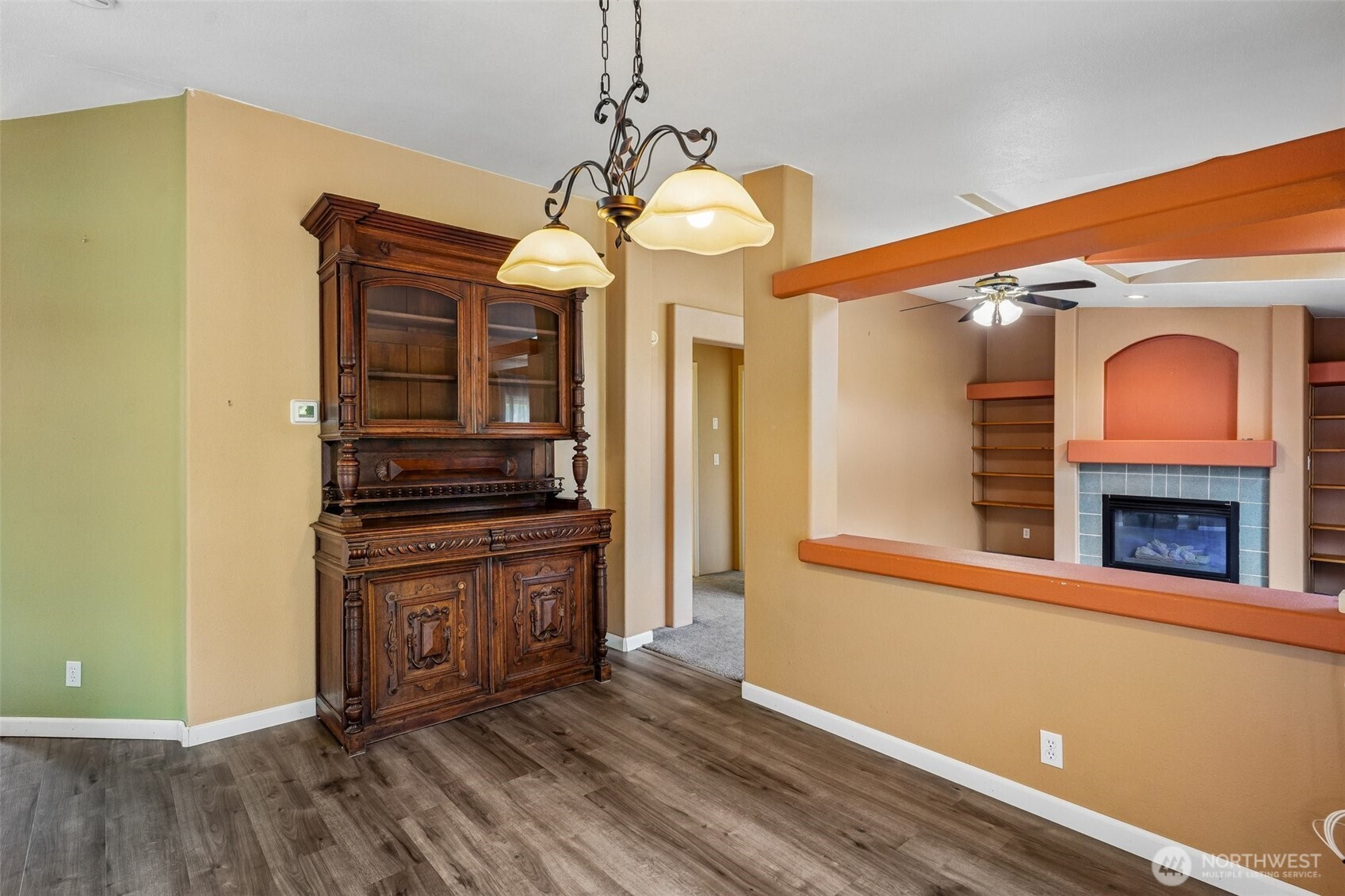 2102 Abernethy Road Property Photo 10