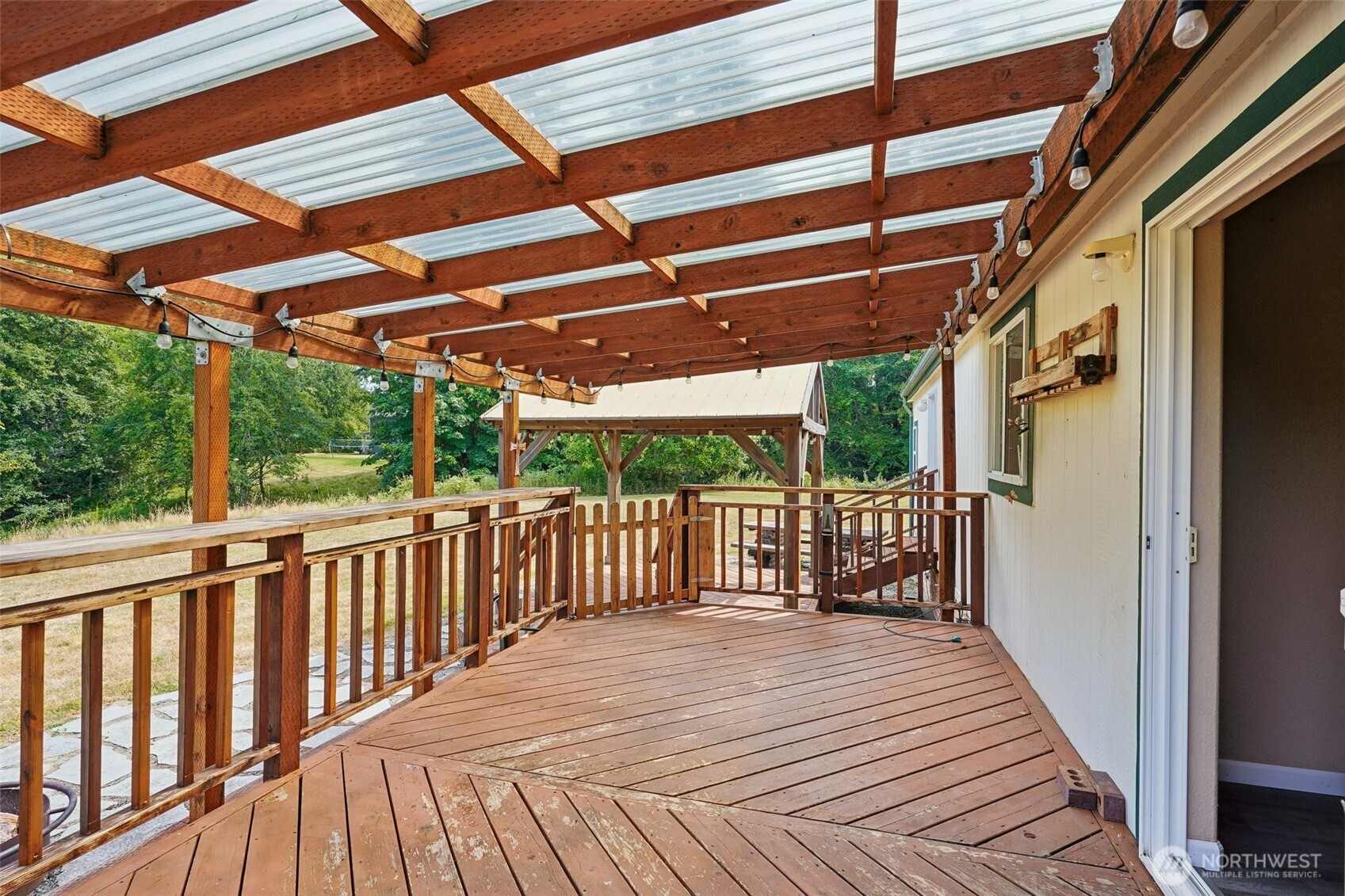 2102 Abernethy Road Property Photo 18