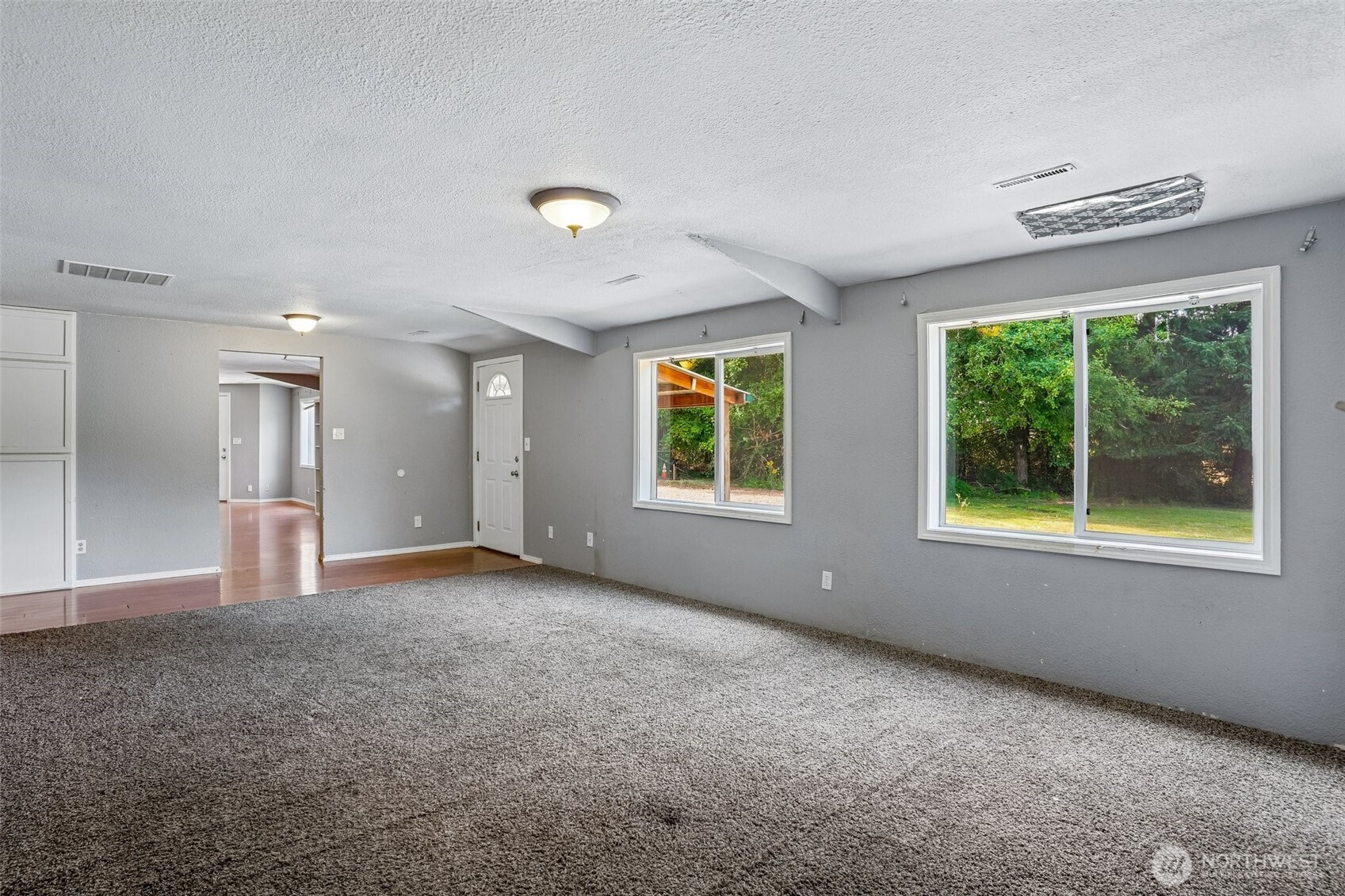 2102 Abernethy Road Property Photo 21