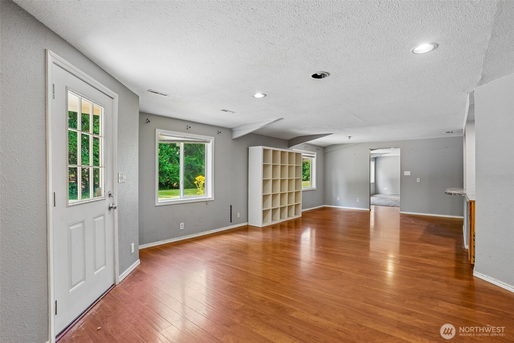 2102 Abernethy Road Property Photo 22