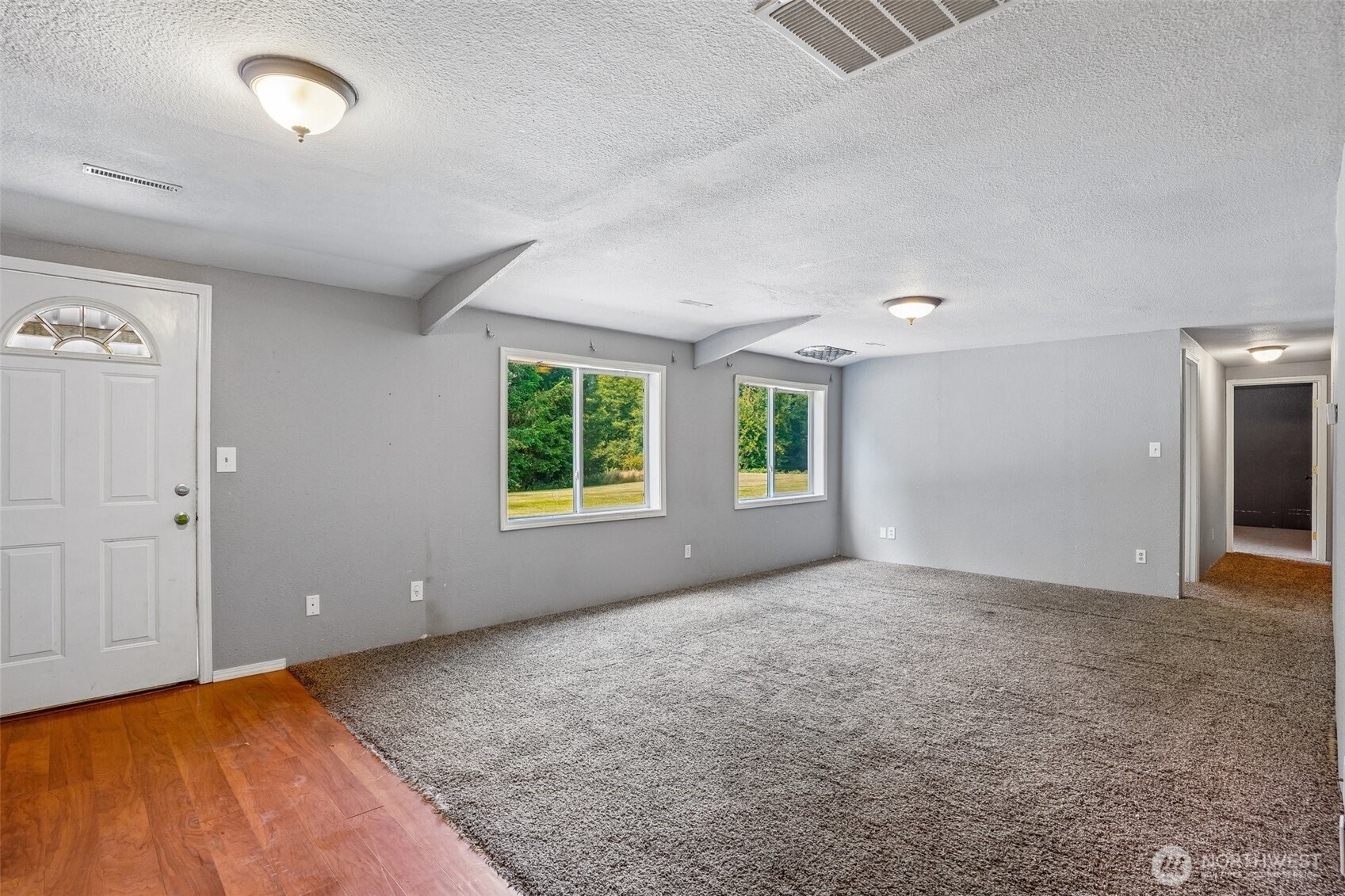 2102 Abernethy Road Property Photo 23