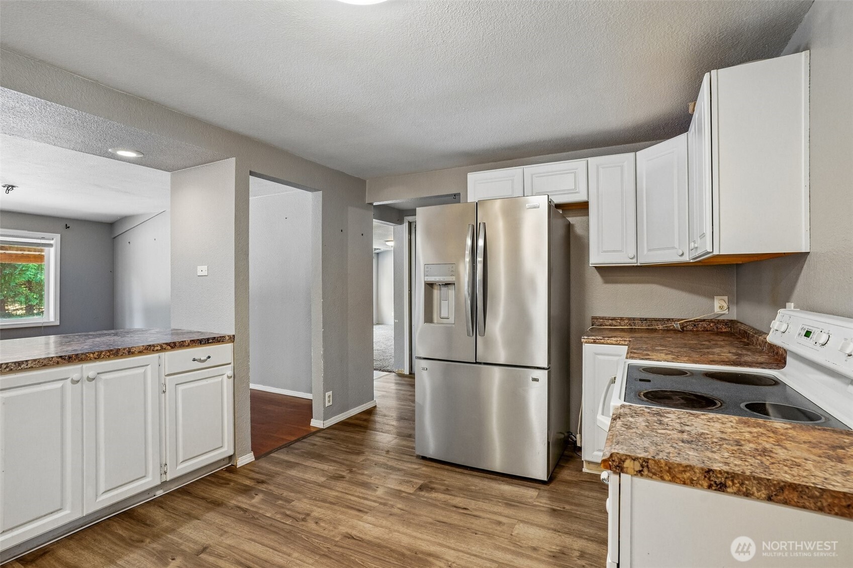 2102 Abernethy Road Property Photo 25