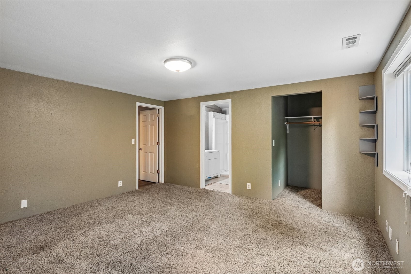 2102 Abernethy Road Property Photo 30