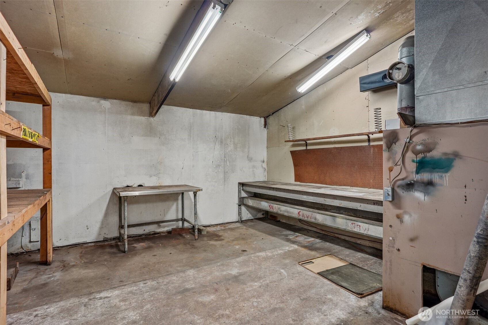 2102 Abernethy Road Property Photo 34