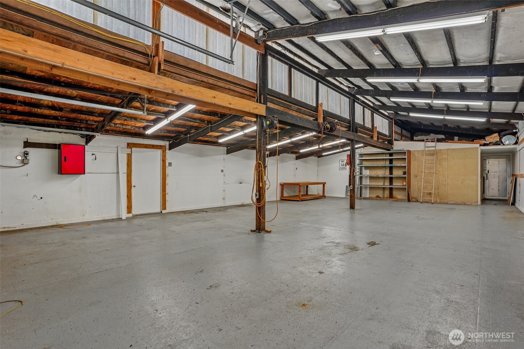 2102 Abernethy Road Property Photo 35