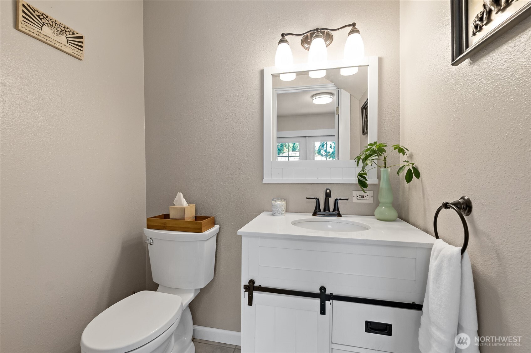 8105 44th Street Property Photo 18