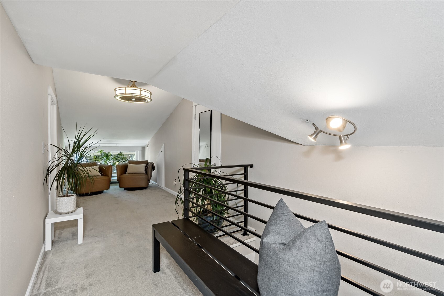 8105 44th Street Property Photo 19