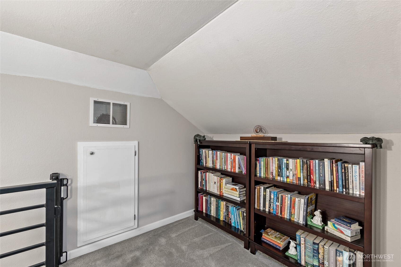8105 44th Street Property Photo 20