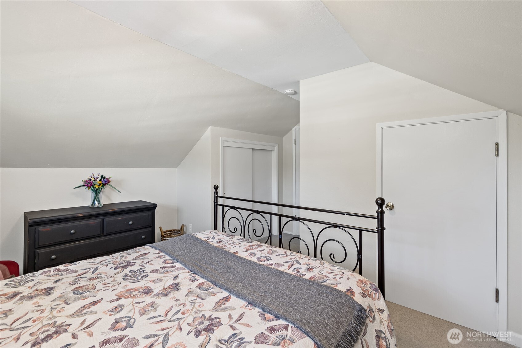 8105 44th Street Property Photo 25