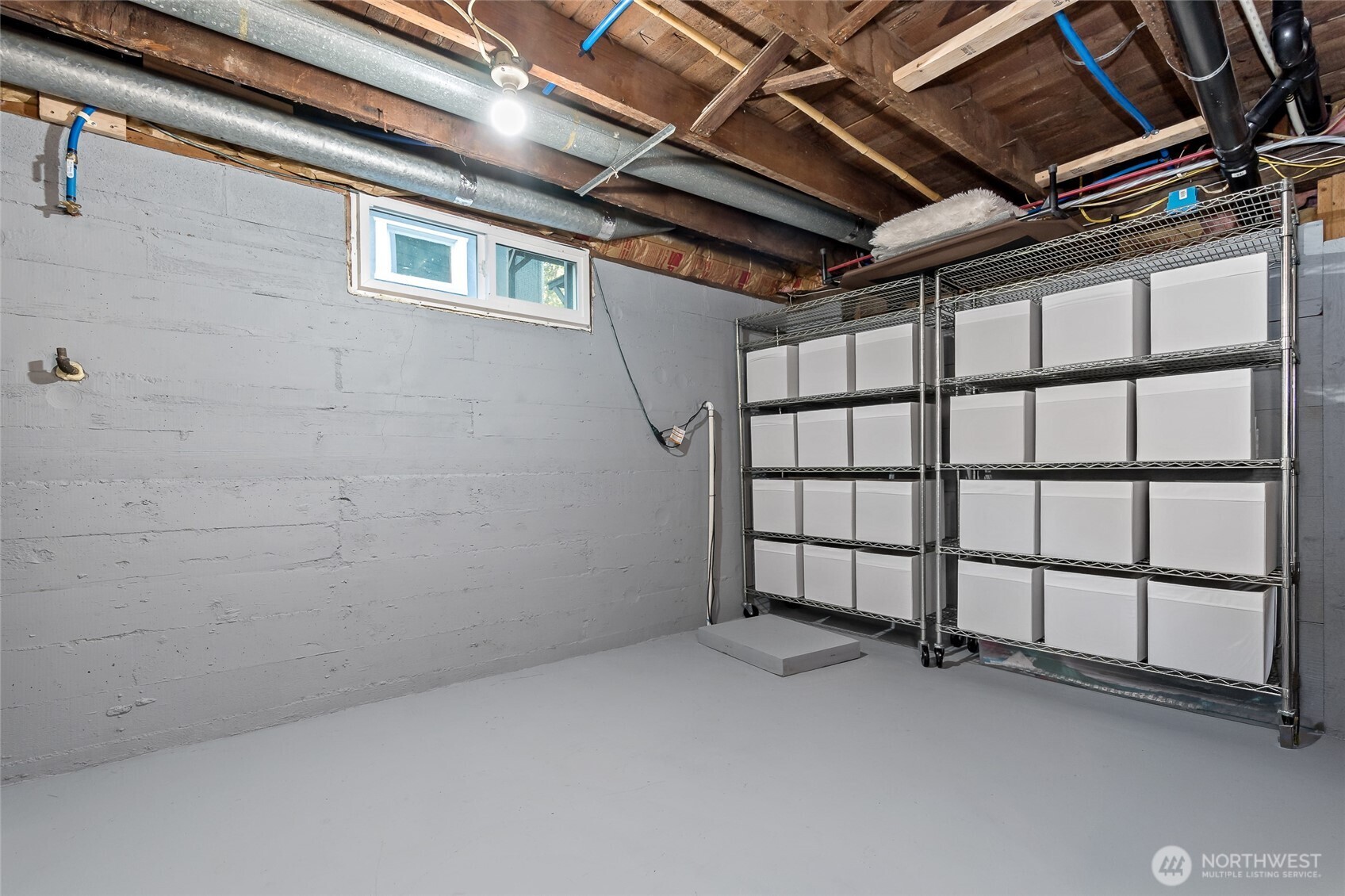 8105 44th Street Property Photo 29