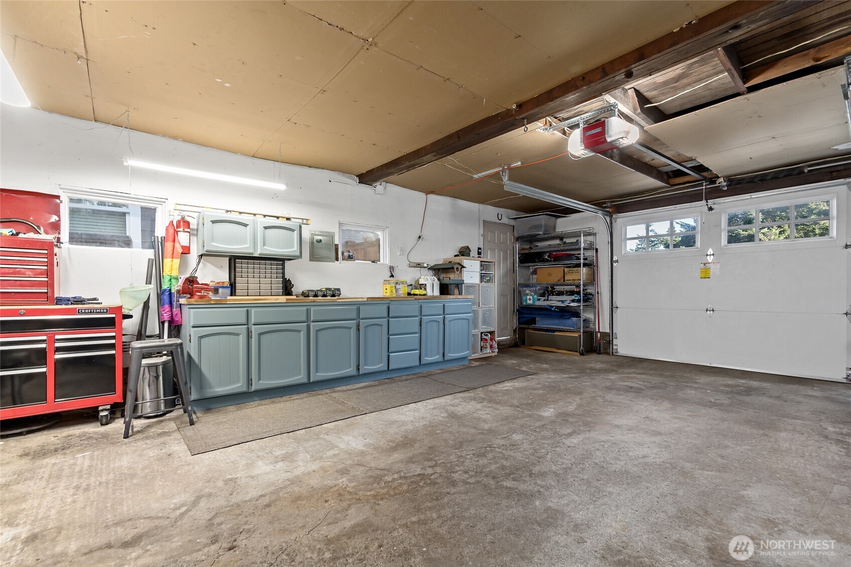 8105 44th Street Property Photo 30