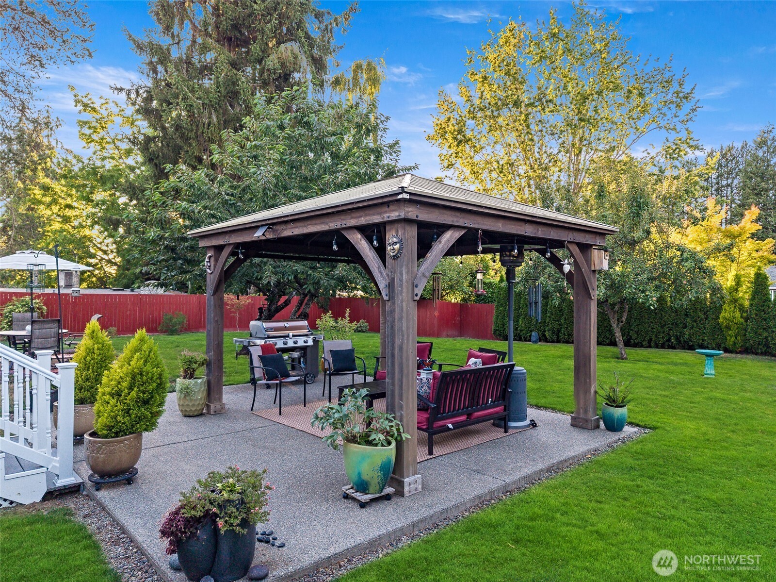 8105 44th Street Property Photo 33